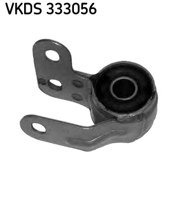 Mounting, control/trailing arm (VKDS 333056)