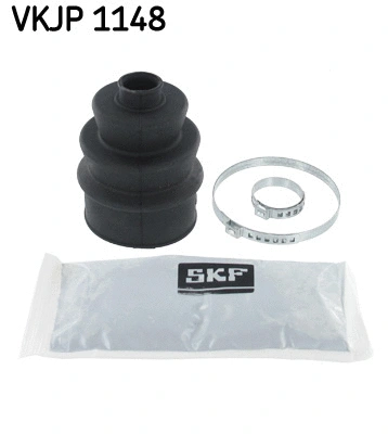 Bellow Kit, drive shaft (VKJP 1148)