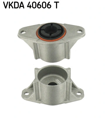 Suspension Strut Support Mount (VKDA 40606 T)