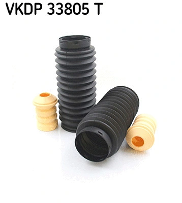 Dust Cover Kit, shock absorber (VKDP 33805 T)