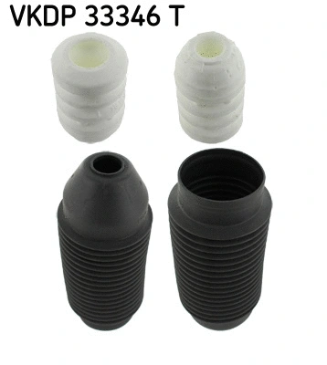 Dust Cover Kit, shock absorber (VKDP 33346 T)