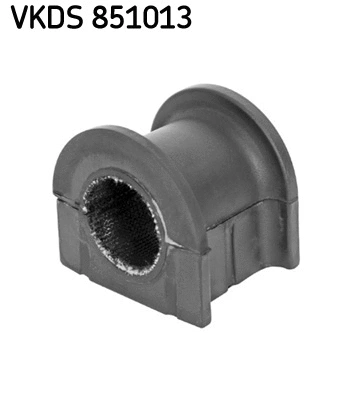 Bushing, stabiliser bar (VKDS 851013)