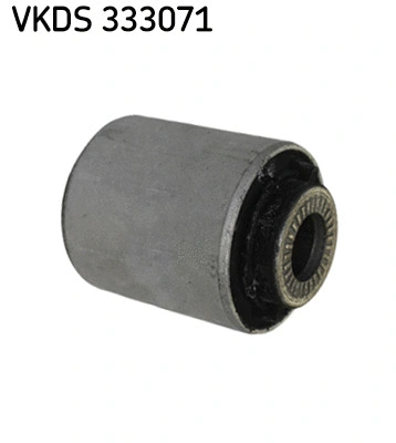 Mounting, control/trailing arm (VKDS 333071)