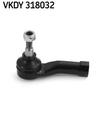 Tie Rod End (VKDY 318032)