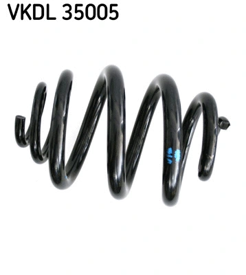 Suspension Spring (VKDL 35005)