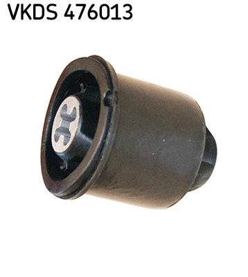 Axle Beam (VKDS 476013)