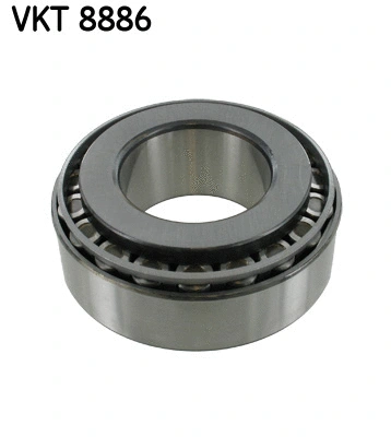 Bearing, manual transmission (VKT 8886)