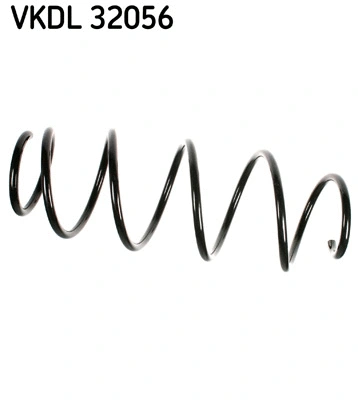 Suspension Spring (VKDL 32056)