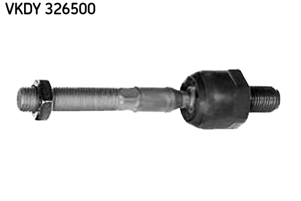 Inner Tie Rod (VKDY 326500)