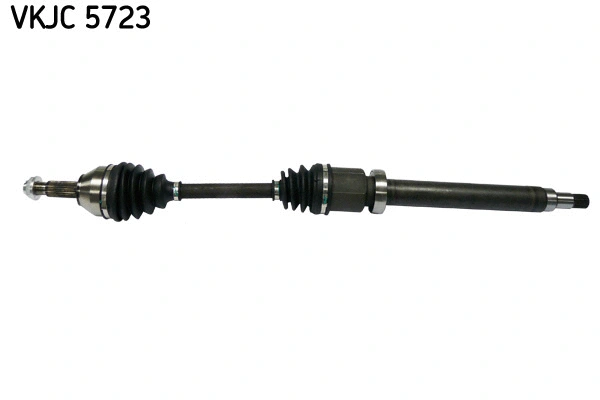 Drive Shaft (VKJC 5723)