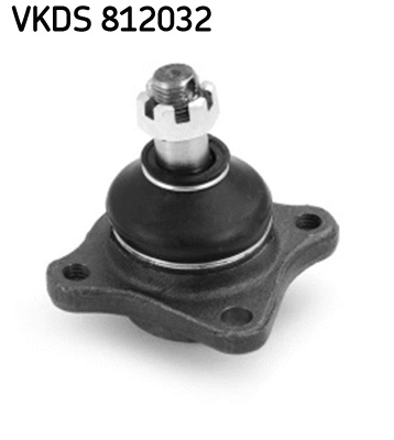 Ball Joint (VKDS 812032)