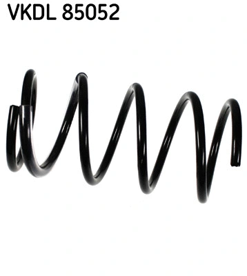 Suspension Spring (VKDL 85052)