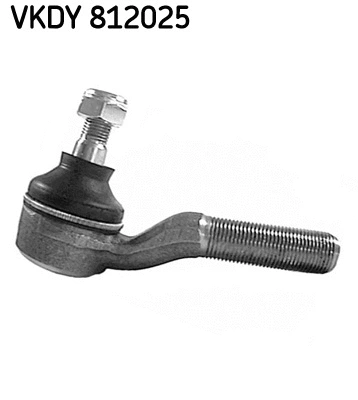 Tie Rod End (VKDY 812025)