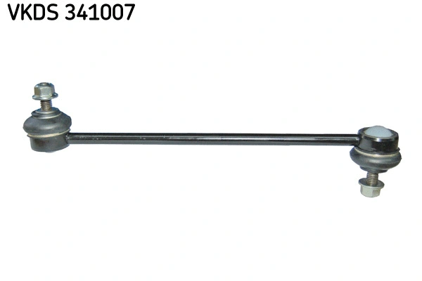 Link/Coupling Rod, stabiliser bar (VKDS 341007)