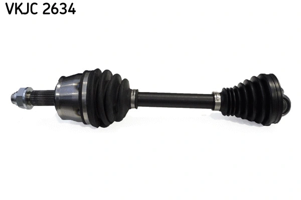 Drive Shaft (VKJC 2634)