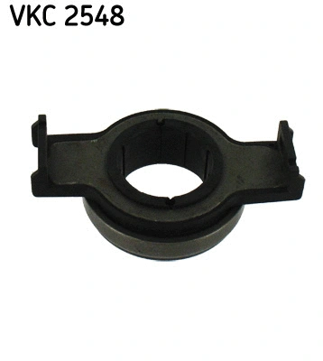 Clutch Release Bearing (VKC 2548)