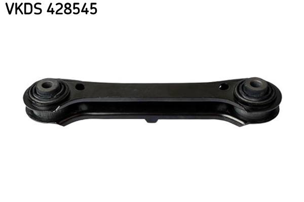 Control/Trailing Arm, wheel suspension (VKDS 428545)