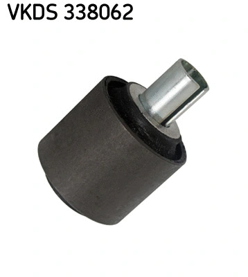 Mounting, control/trailing arm (VKDS 338062)