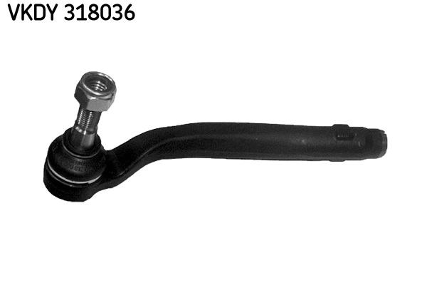 Tie Rod End (VKDY 318036)