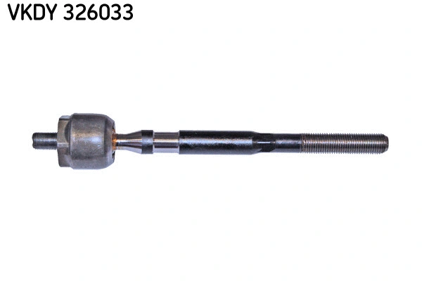 Inner Tie Rod (VKDY 326033)