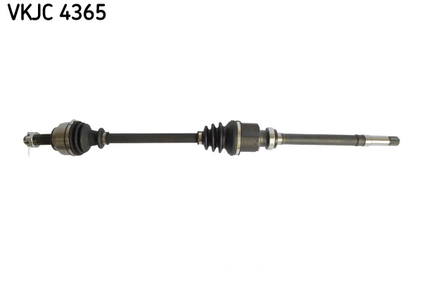 Drive Shaft (VKJC 4365)