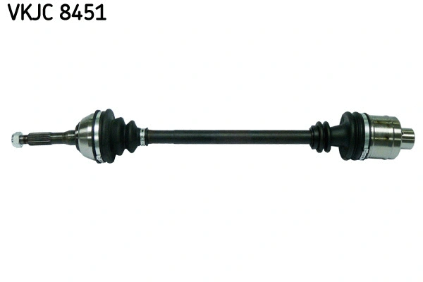 Drive Shaft (VKJC 8451)