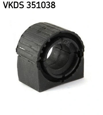 Bushing, stabiliser bar (VKDS 351038)