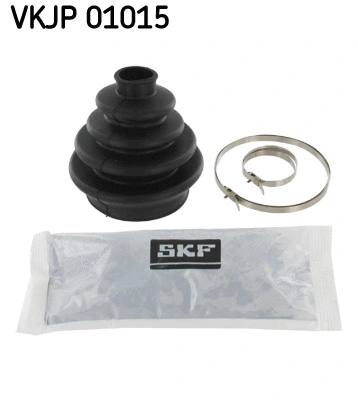 Bellow Kit, drive shaft (VKJP 01015)