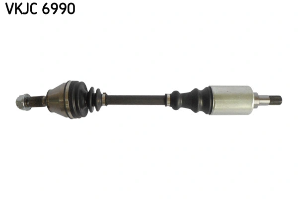 Drive Shaft (VKJC 6990)