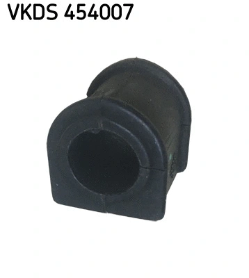 Bushing, stabiliser bar (VKDS 454007)