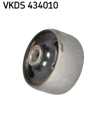 Mounting, control/trailing arm (VKDS 434010)