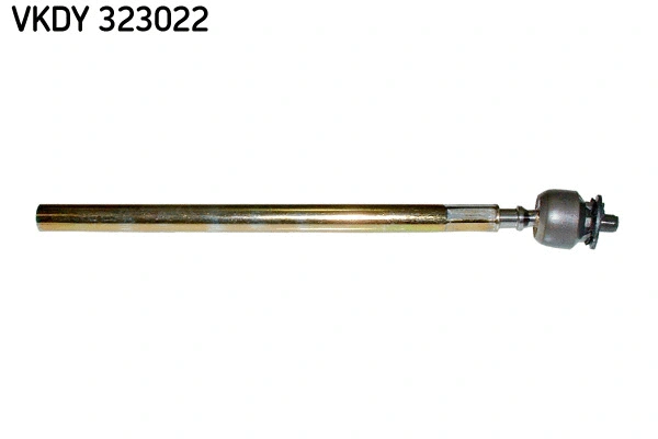 Inner Tie Rod (VKDY 323022)