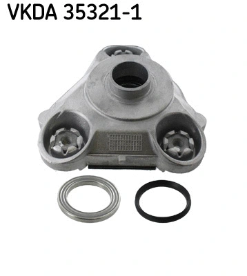 Suspension Strut Support Mount (VKDA 35321-1)