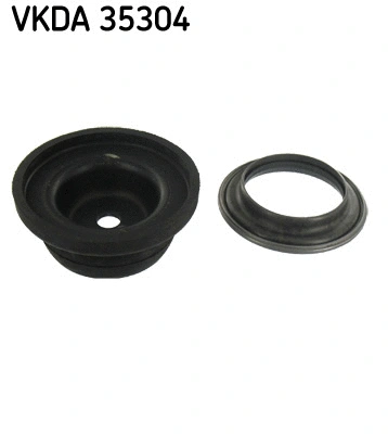 Suspension Strut Support Mount (VKDA 35304)
