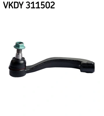 Tie Rod End (VKDY 311502)