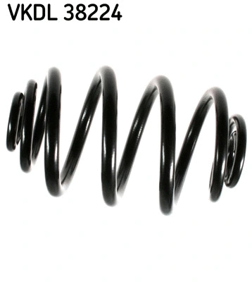 Suspension Spring (VKDL 38224)