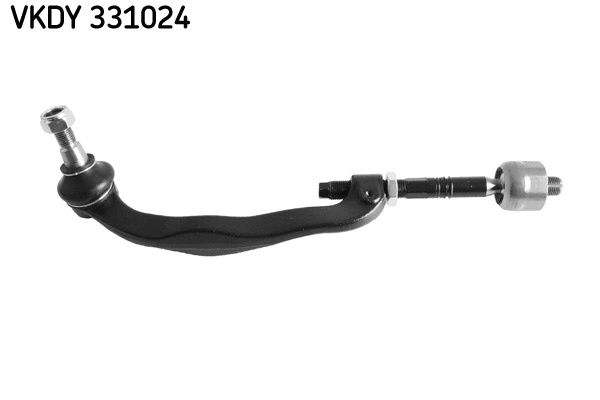 Tie Rod (VKDY 331024)