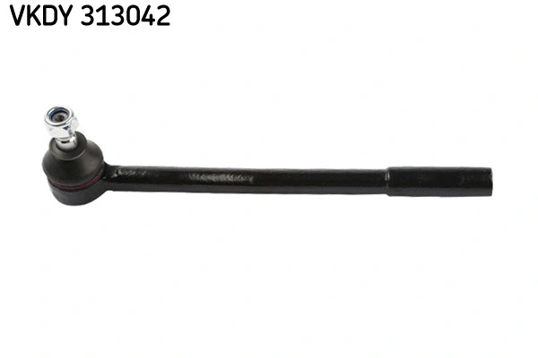 Tie Rod End (VKDY 313042)