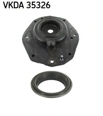 Suspension Strut Support Mount (VKDA 35326)