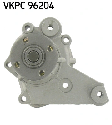 Water Pump, engine cooling (VKPC 96204)