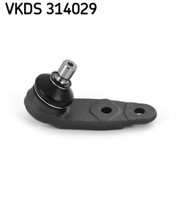 Ball Joint (VKDS 314029)