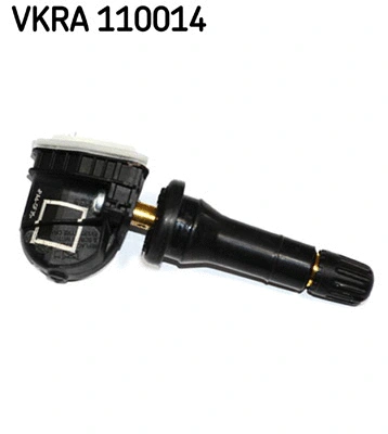 Wheel Sensor, tyre-pressure monitoring system (VKRA 110014)