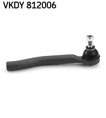 Tie Rod End (VKDY 812006)
