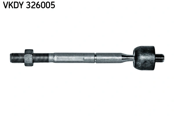 Inner Tie Rod (VKDY 326005)