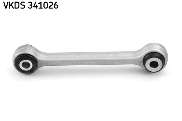 Link/Coupling Rod, stabiliser bar (VKDS 341026)