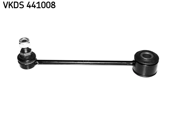 Link/Coupling Rod, stabiliser bar (VKDS 441008)