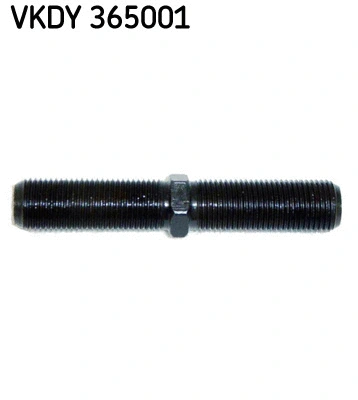 Repair Kit, inner tie rod (VKDY 365001)