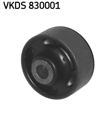 Mounting, control/trailing arm (VKDS 830001)