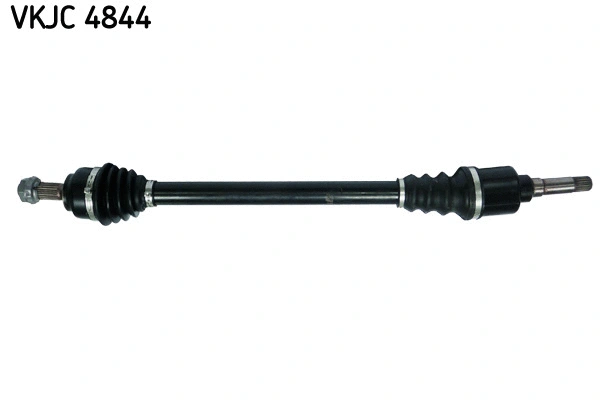 Drive Shaft (VKJC 4844)