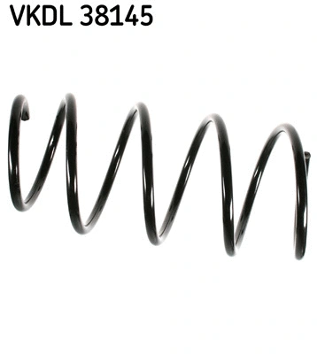 Suspension Spring (VKDL 38145)